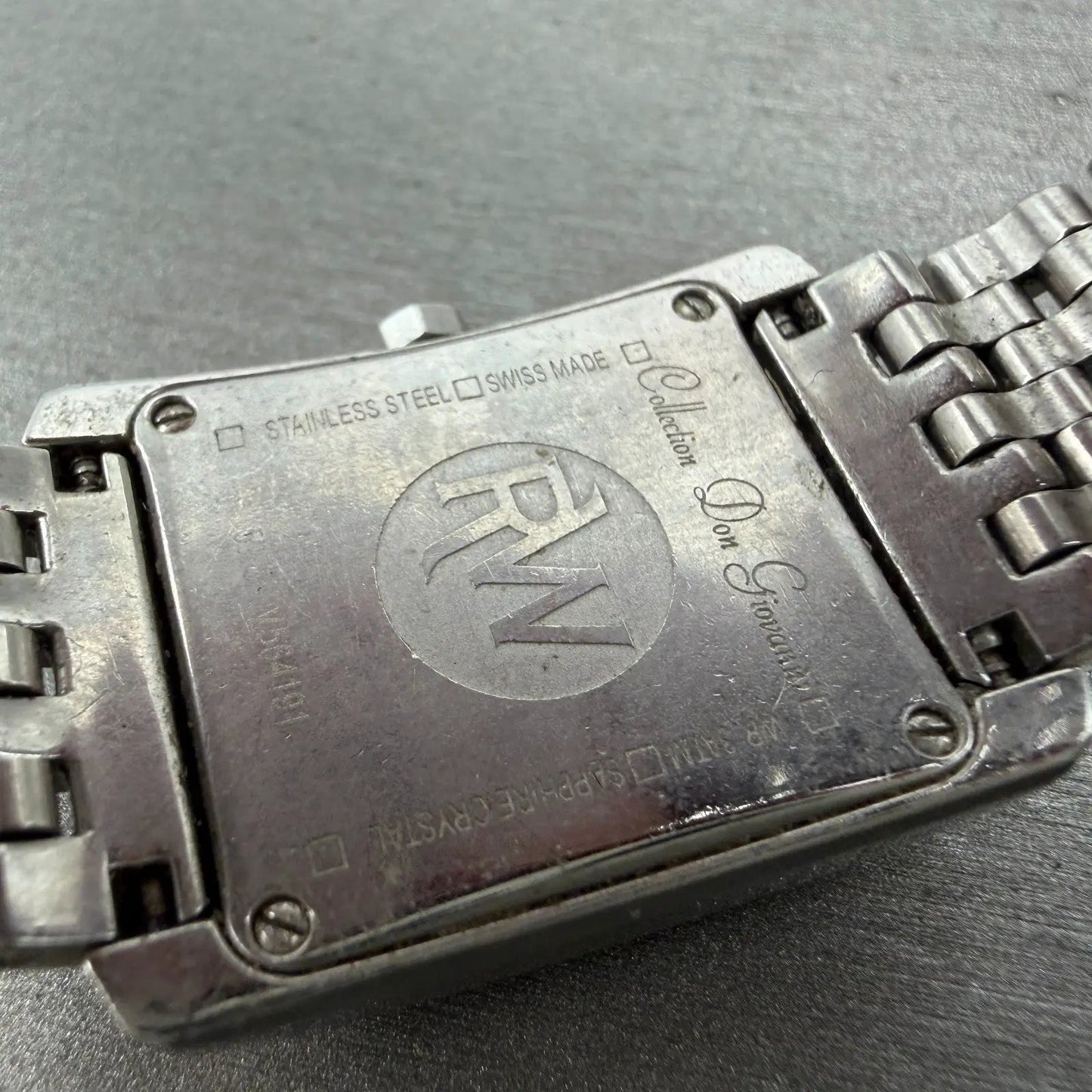 48223006