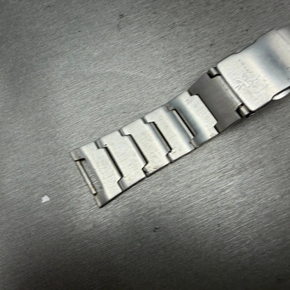 48009760