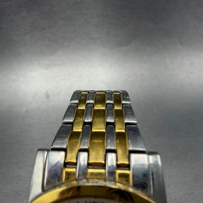 48254317