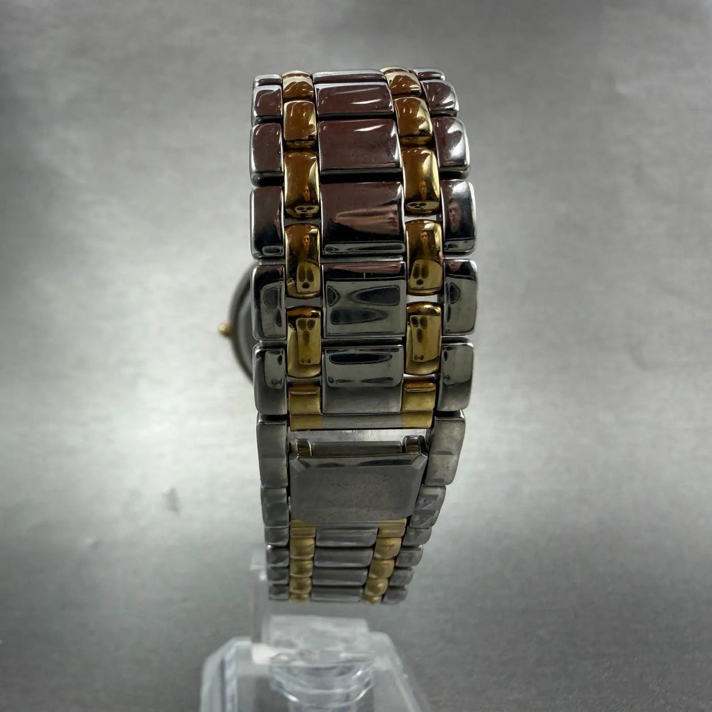 48099329
