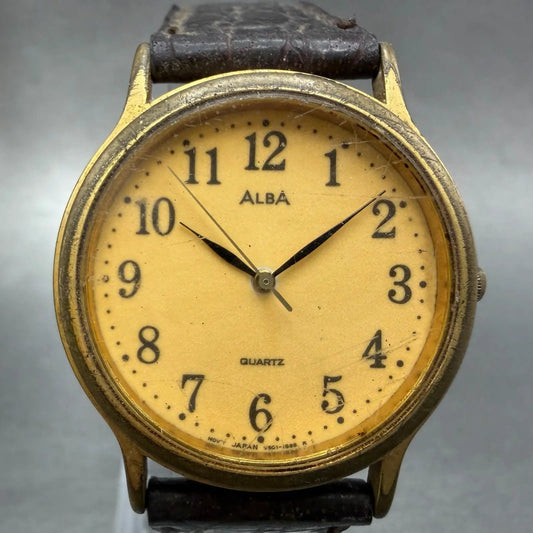 48101658