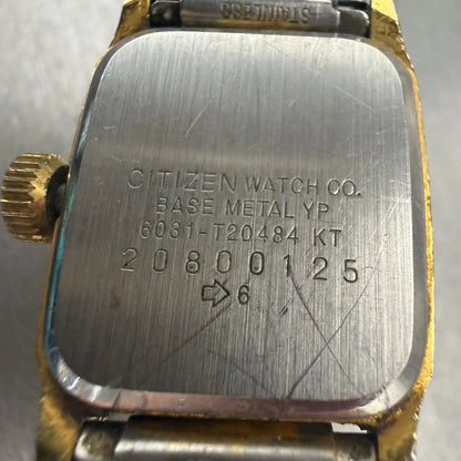 48116208