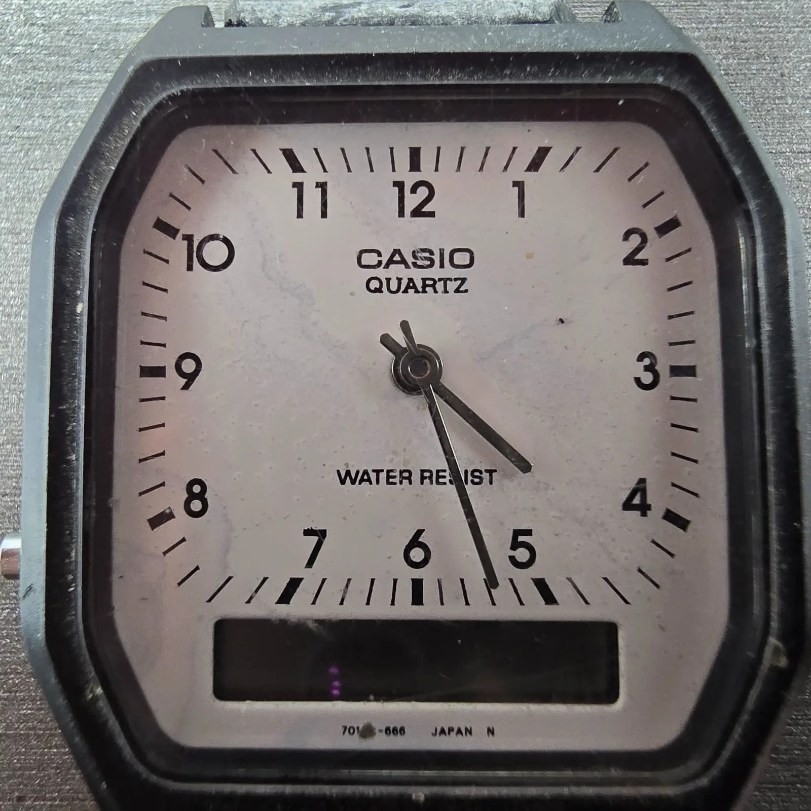 48450340