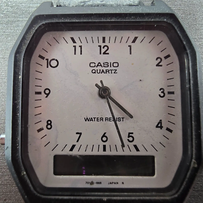 48450340