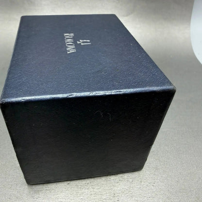 48201841