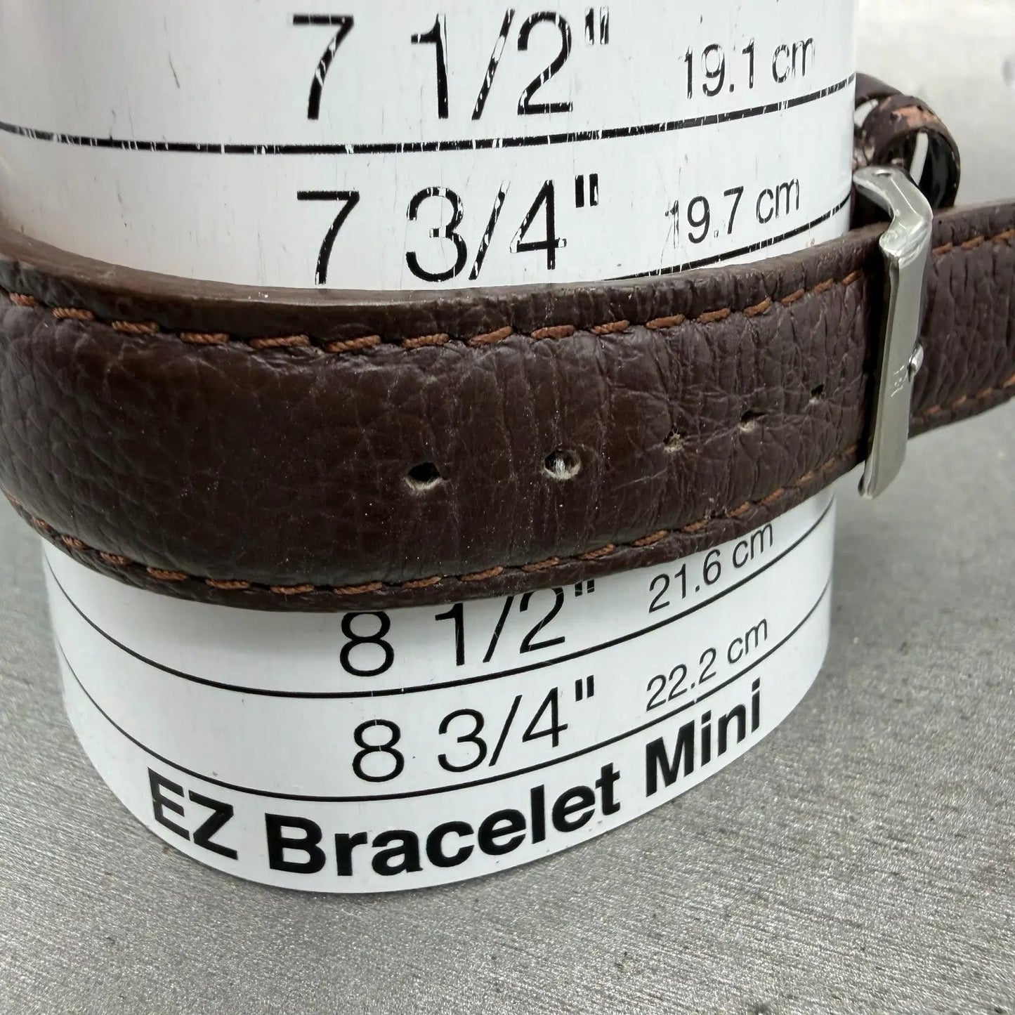48165398