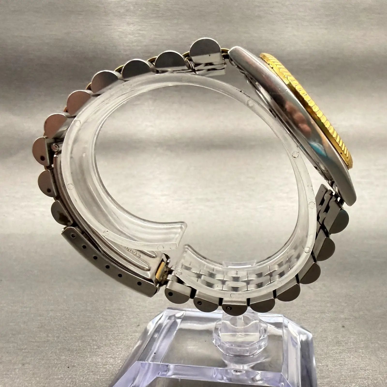 48434776
