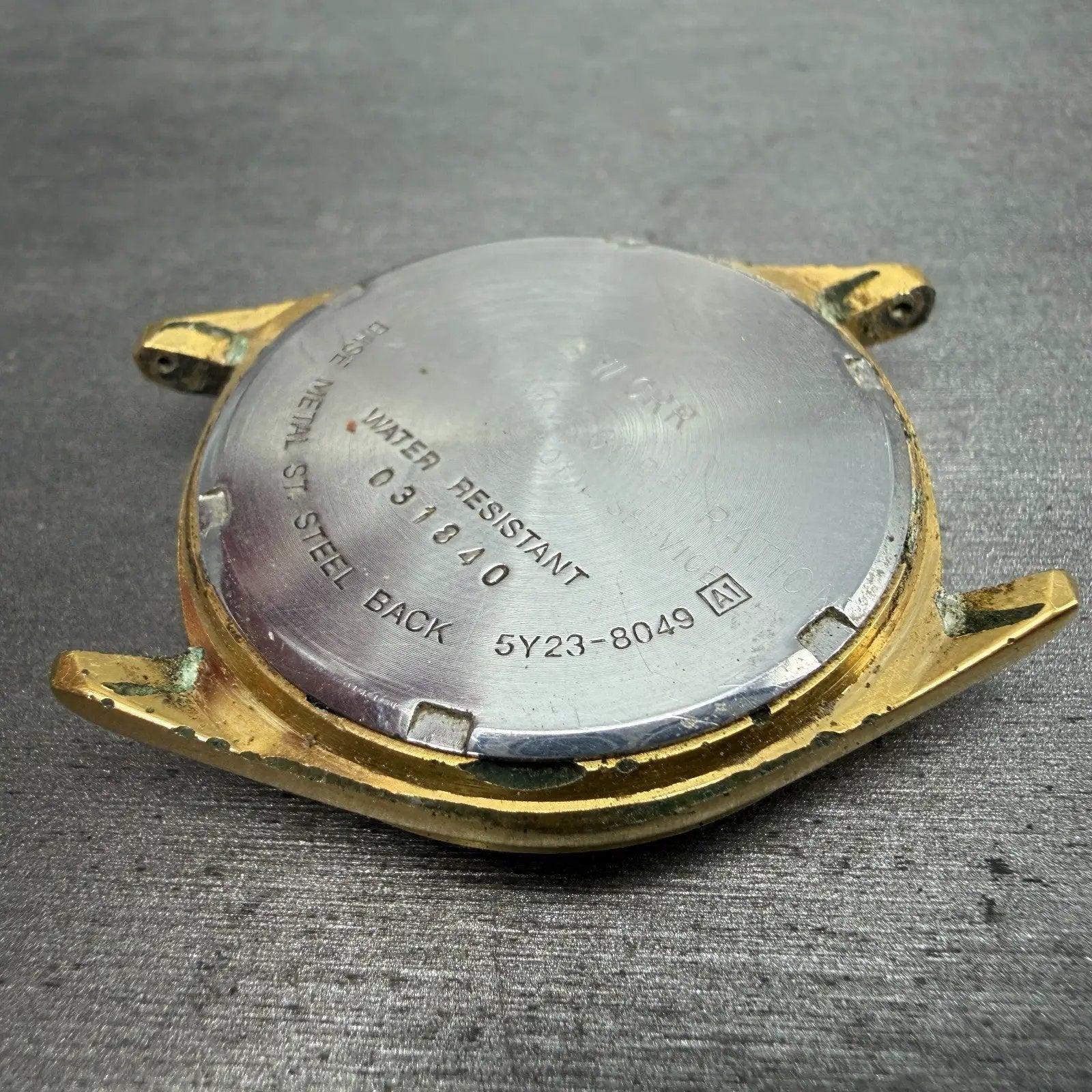 48043076