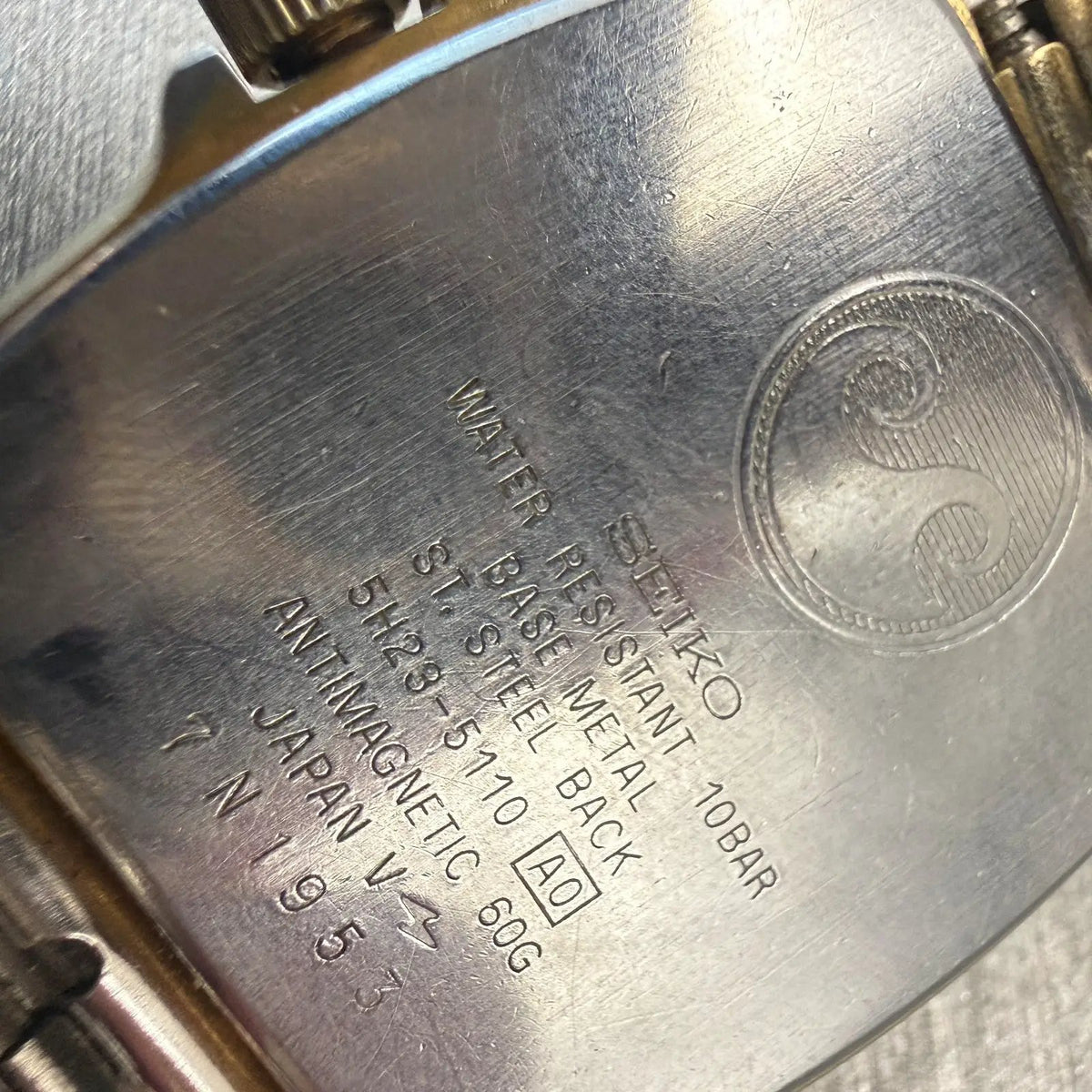 48299395