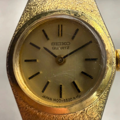 48304711