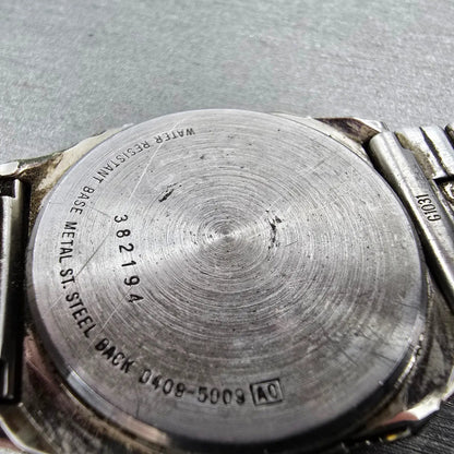 48519449