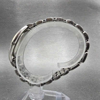 48425305