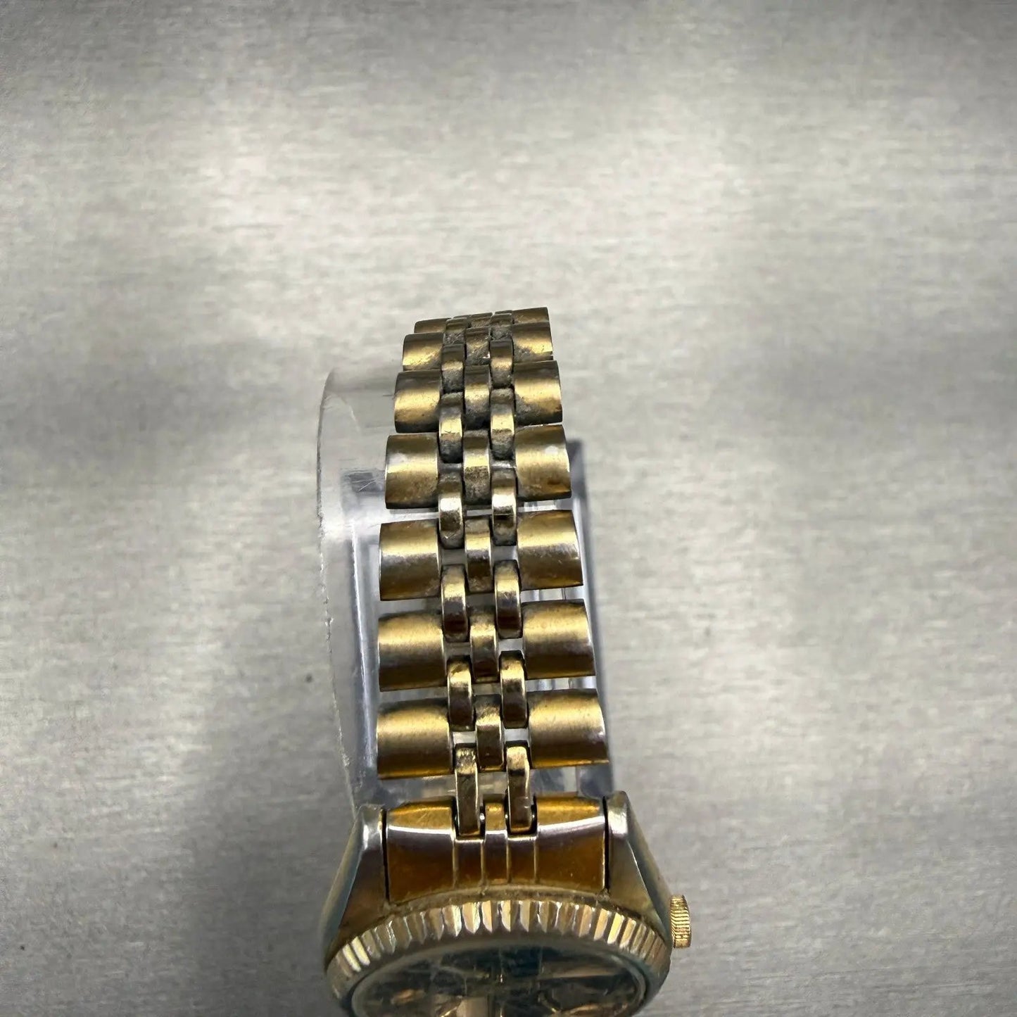 48099328
