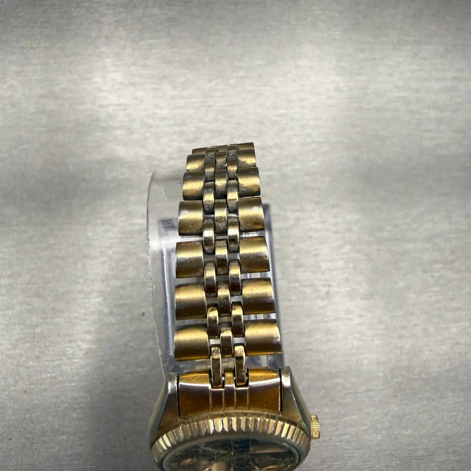 48099328