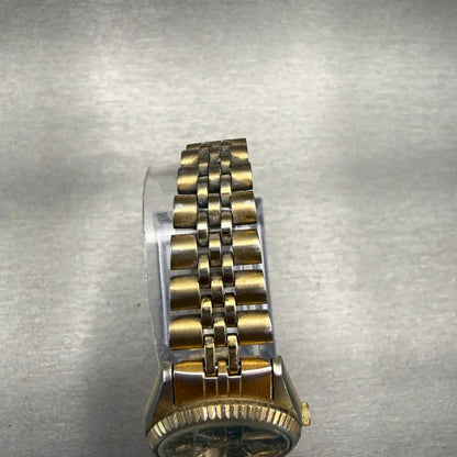 48099328