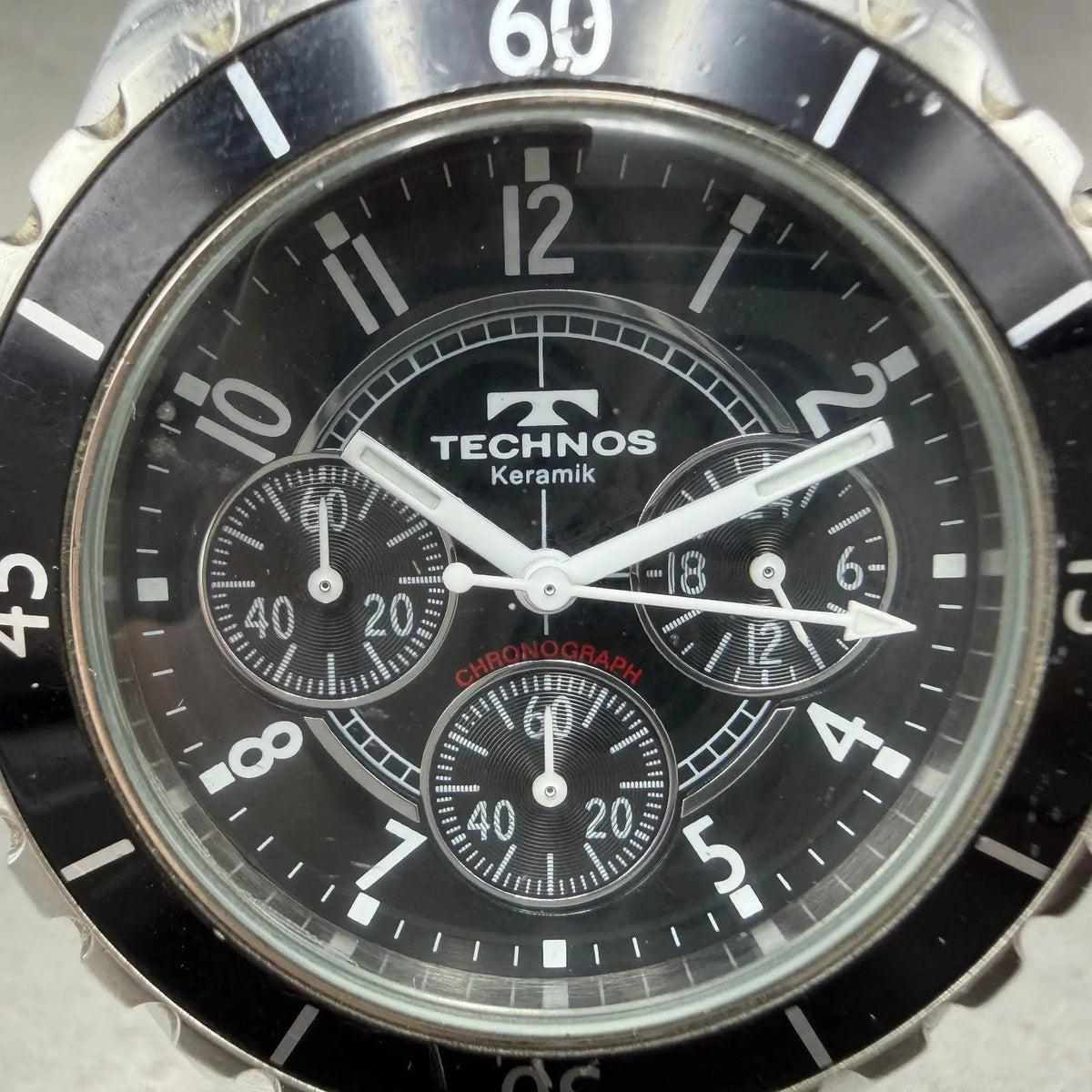 48223062