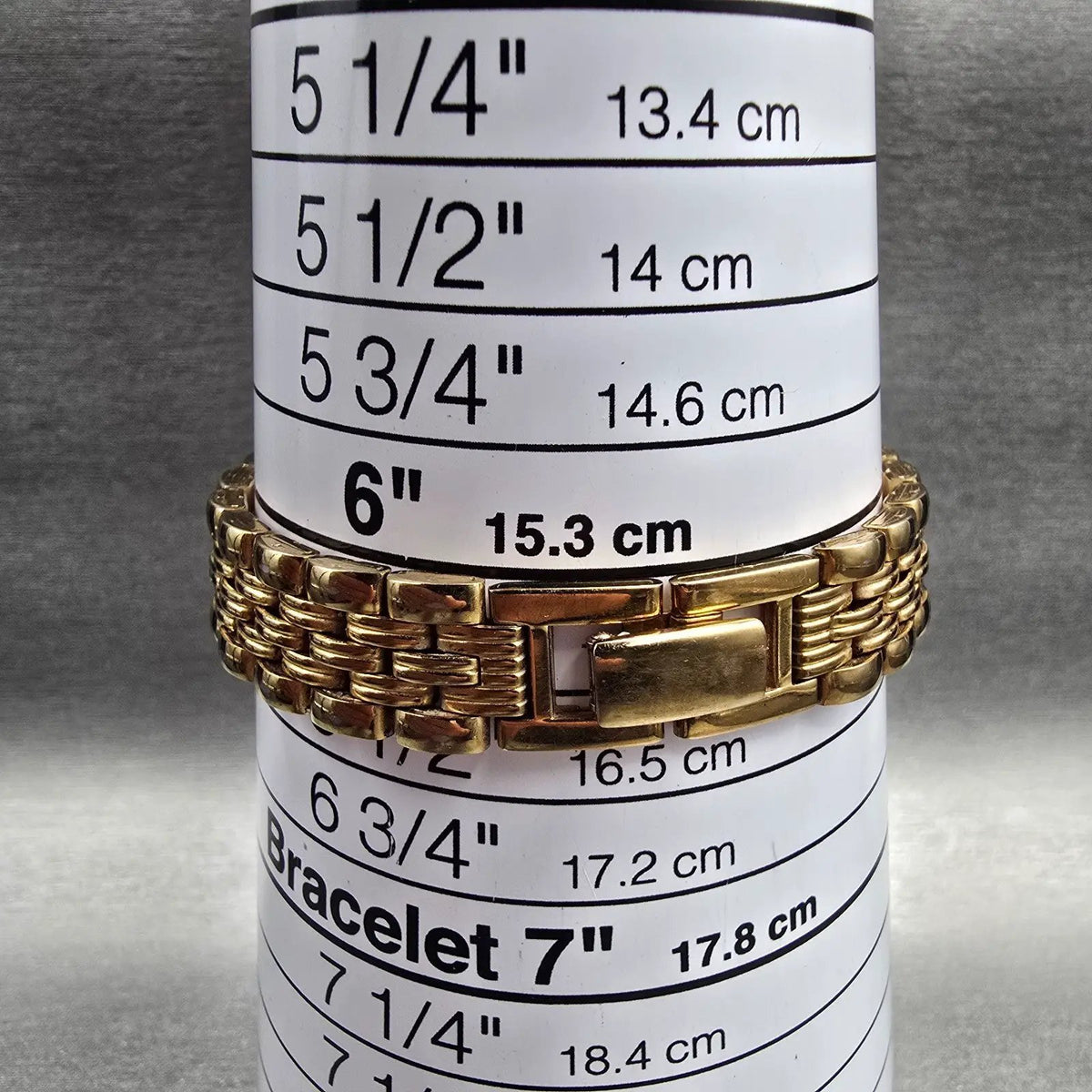 Seiko Watch Women 23mm White Dial Gold Tone Date Round 7N82-0228 New Battery JP99