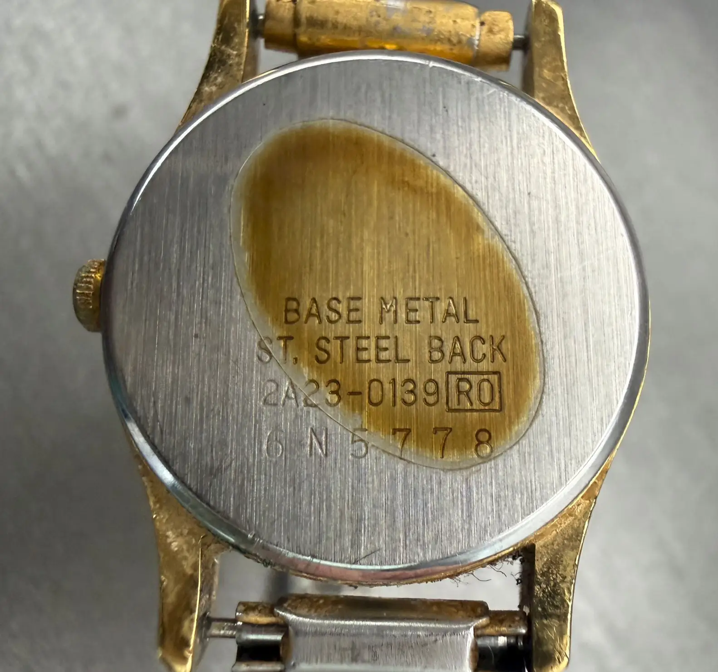 48116228
