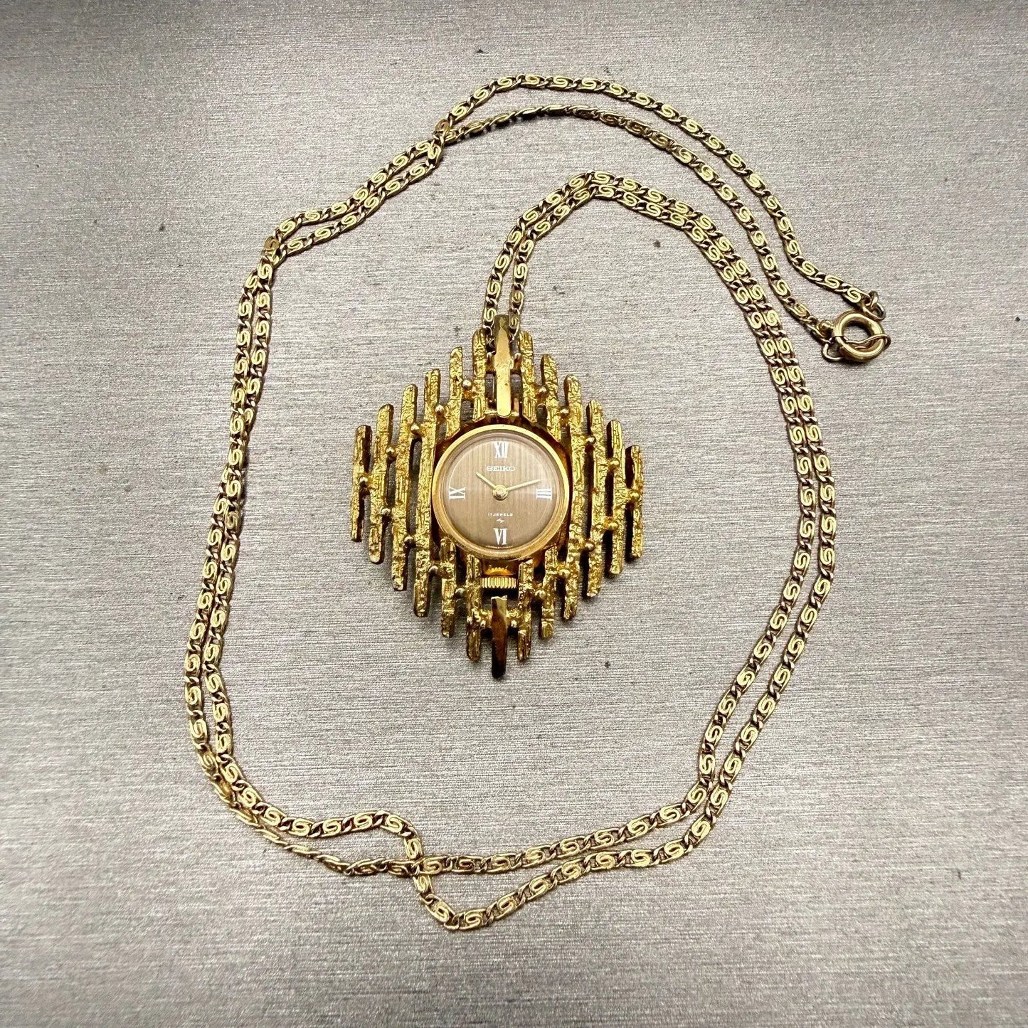 48534754