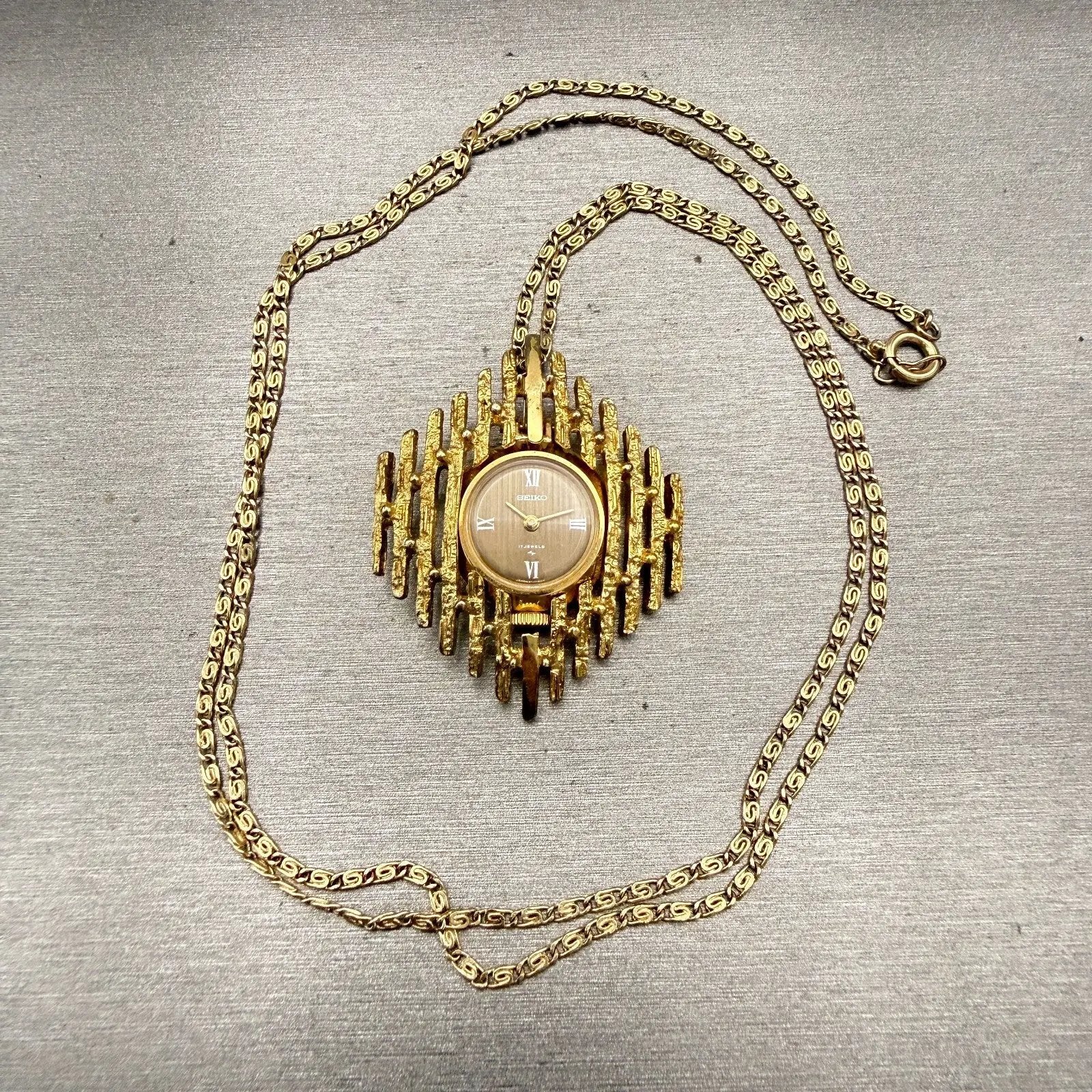 48534754