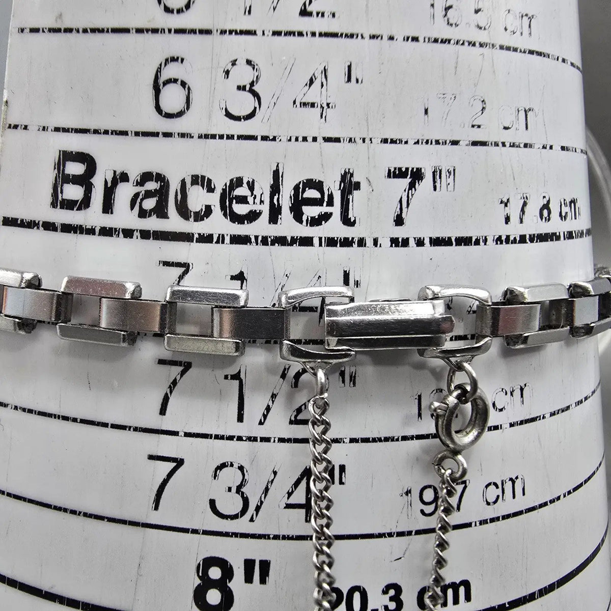 Lucien Piccard Dufonte Watch Women 16mm Champagne Dial Gold Oval New Batt Gems10