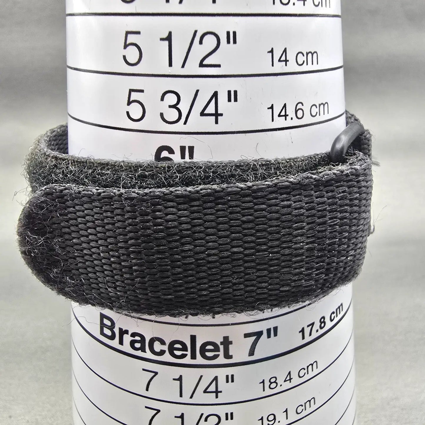 Swatch Access DOUBLE LOOP Watch Men Purple Dial Black Tone SKB100 New Battery9
