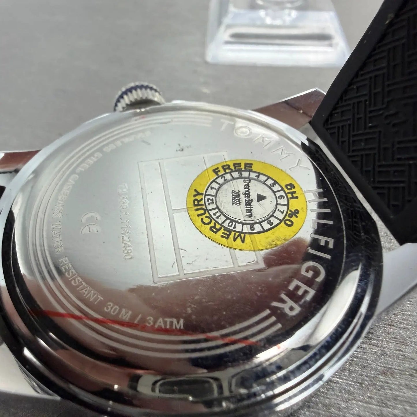 48009750