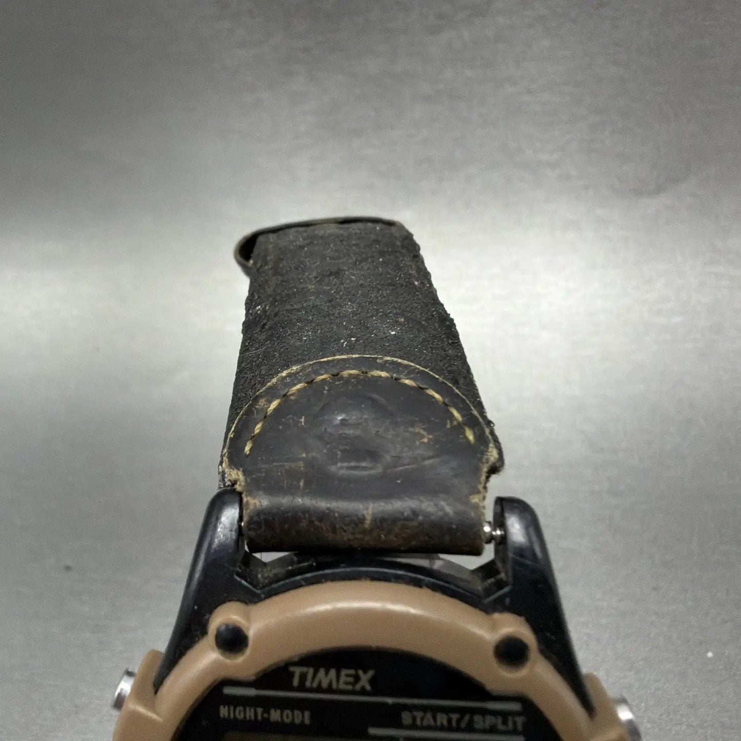 48411386