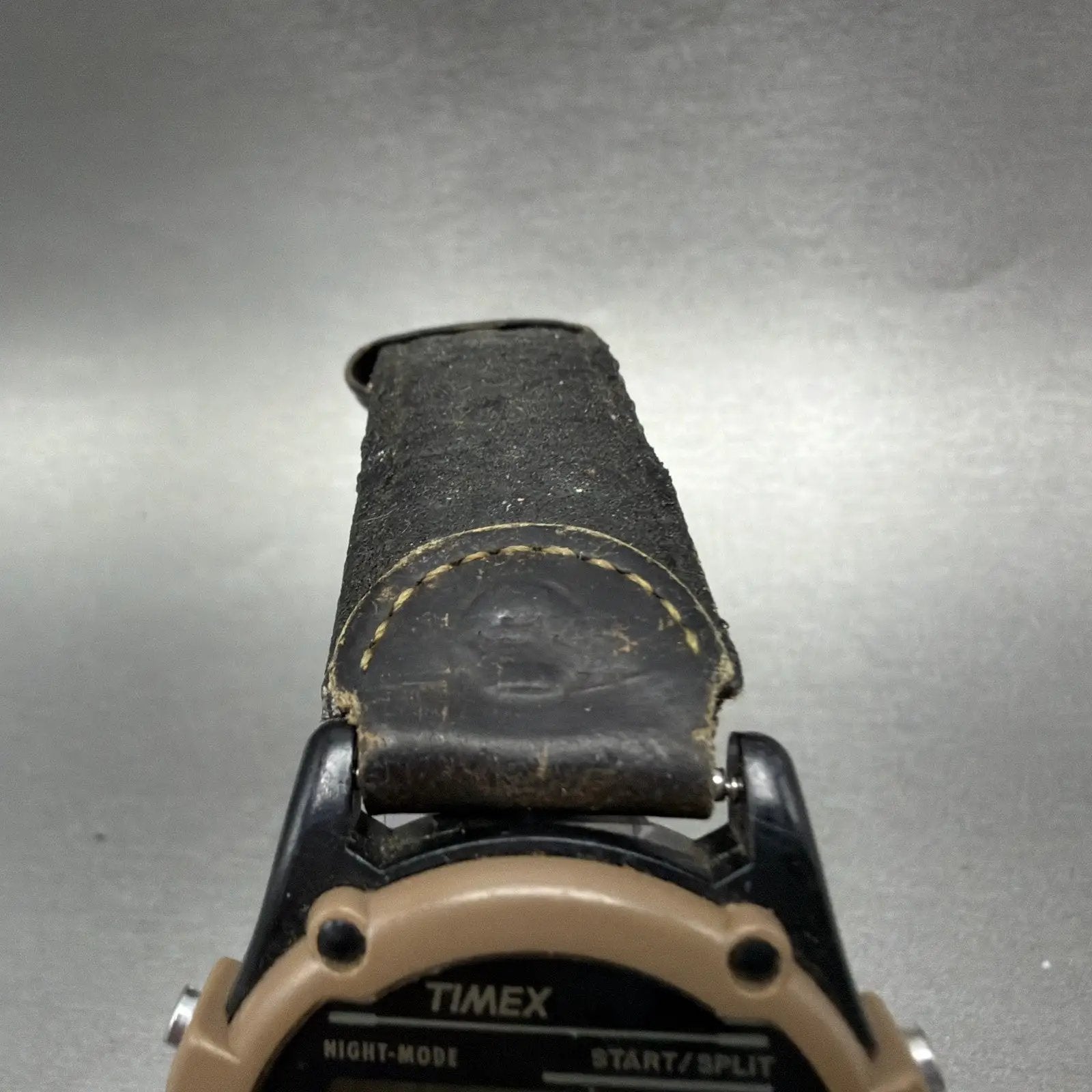48411386