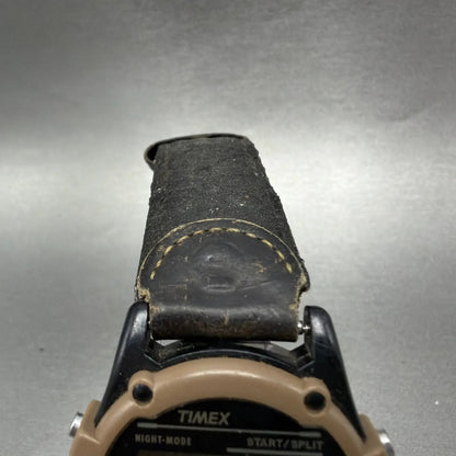 48411386