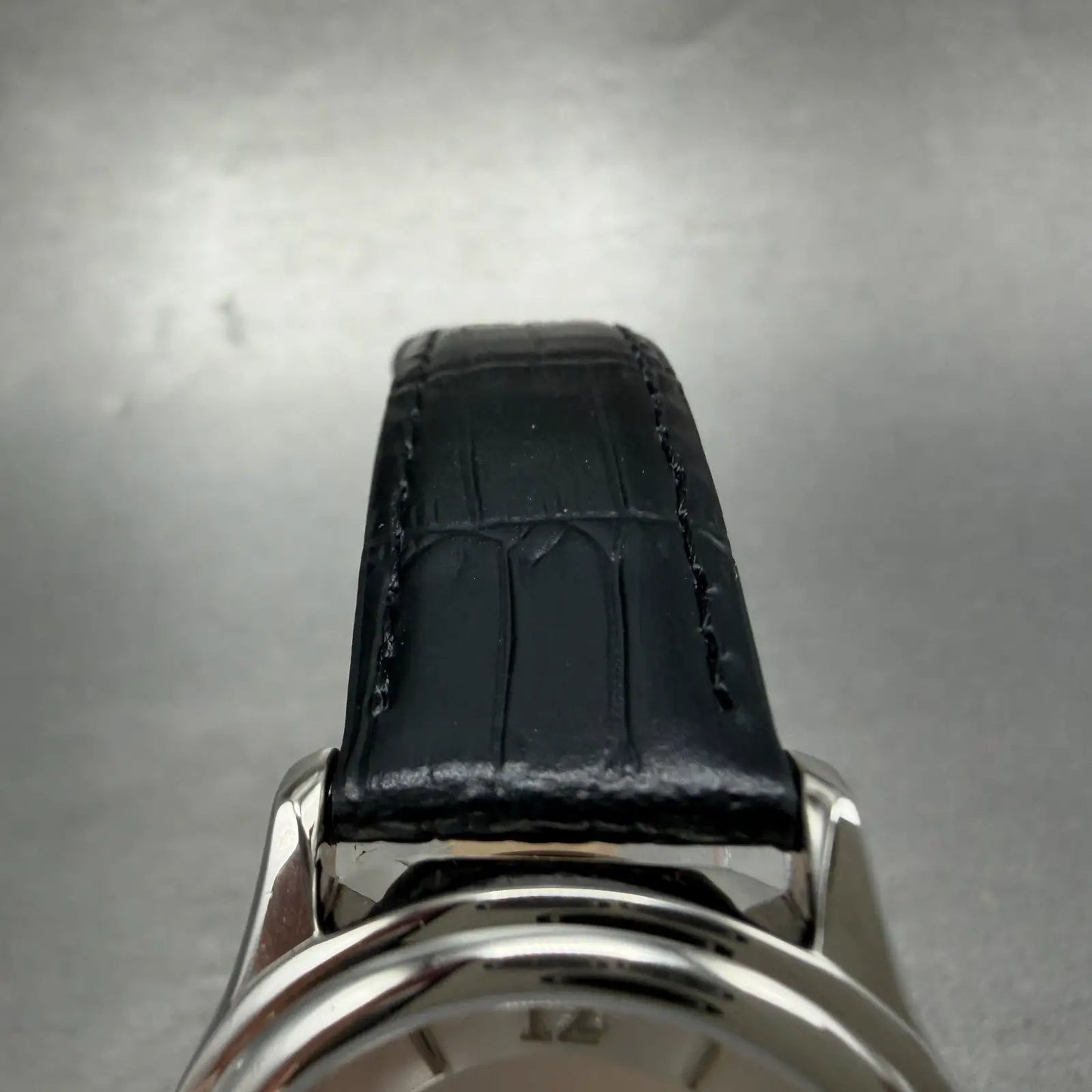 47930943