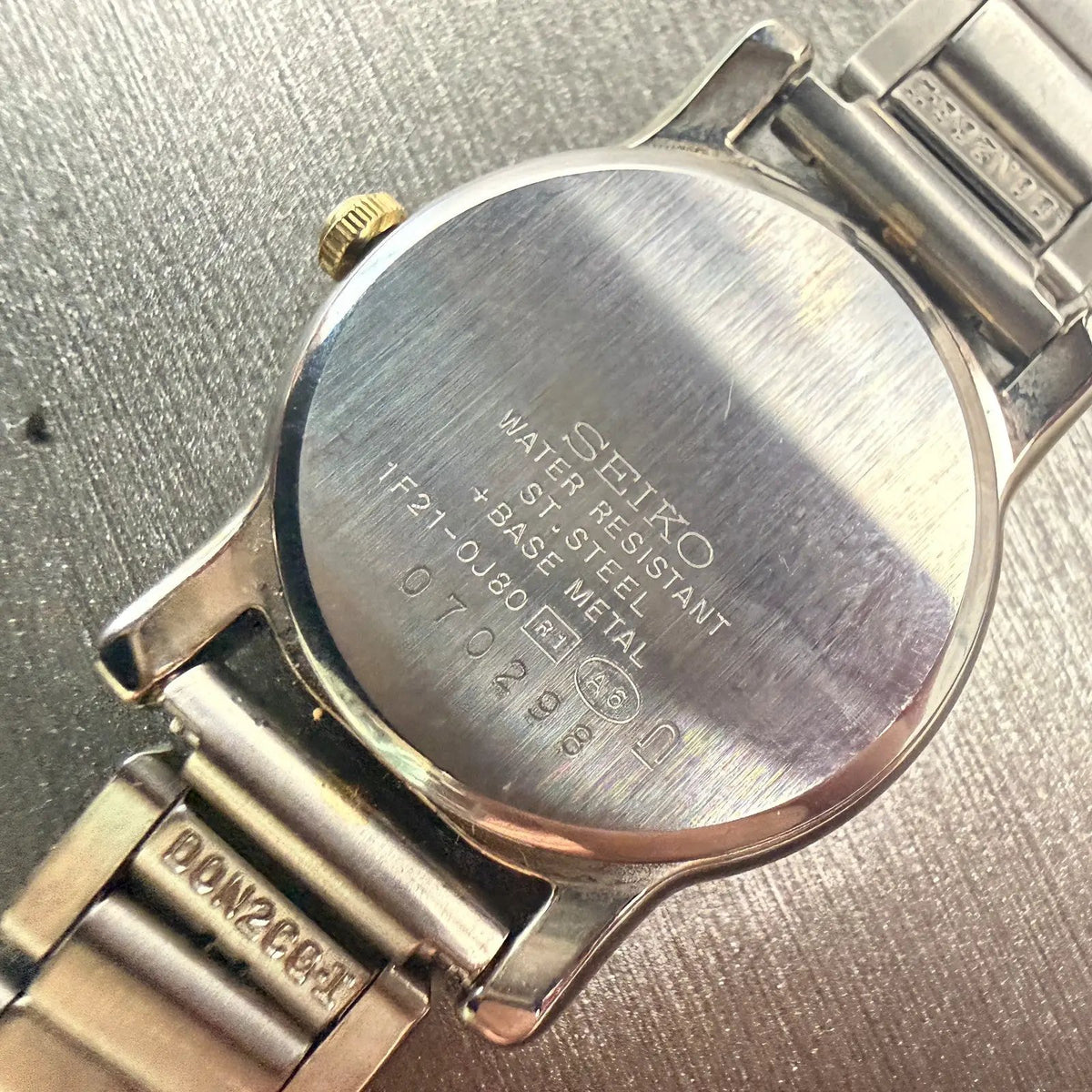 48304709