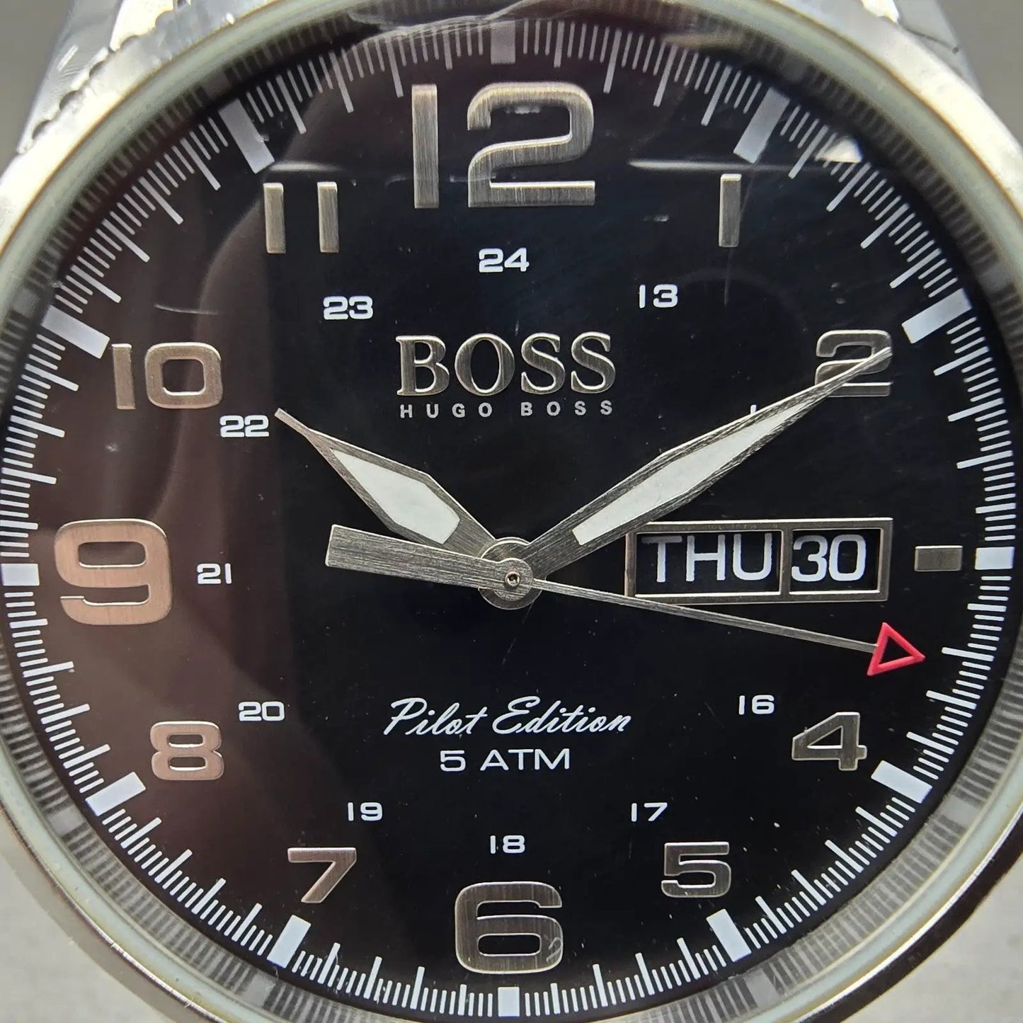 48411404