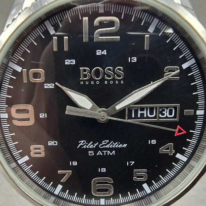 48411404