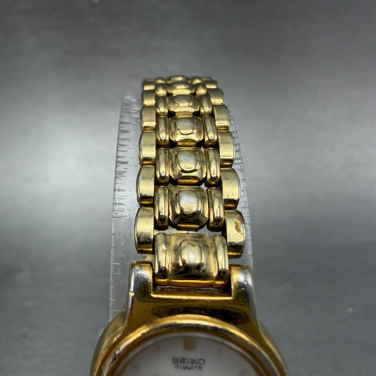 47066250