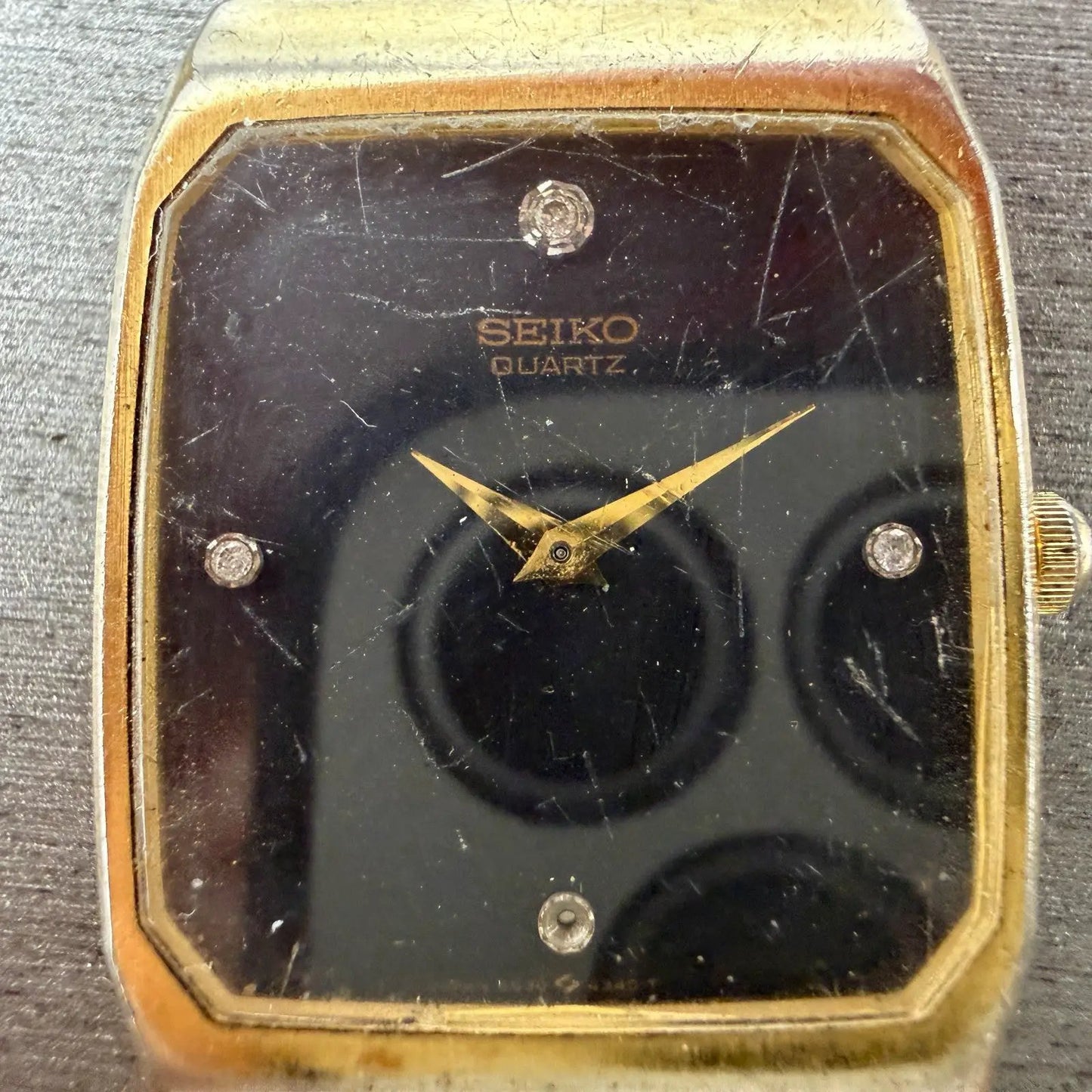 48181001