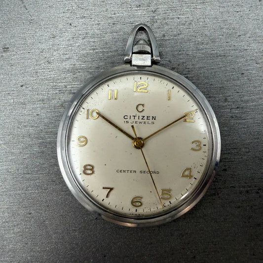 48302727