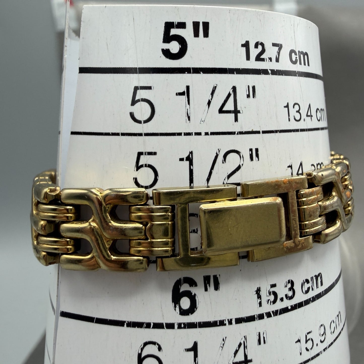 Seiko Watch Women 21mm Champagne Dial Gold Tone Round 1N00-1E09 New Battery BD710