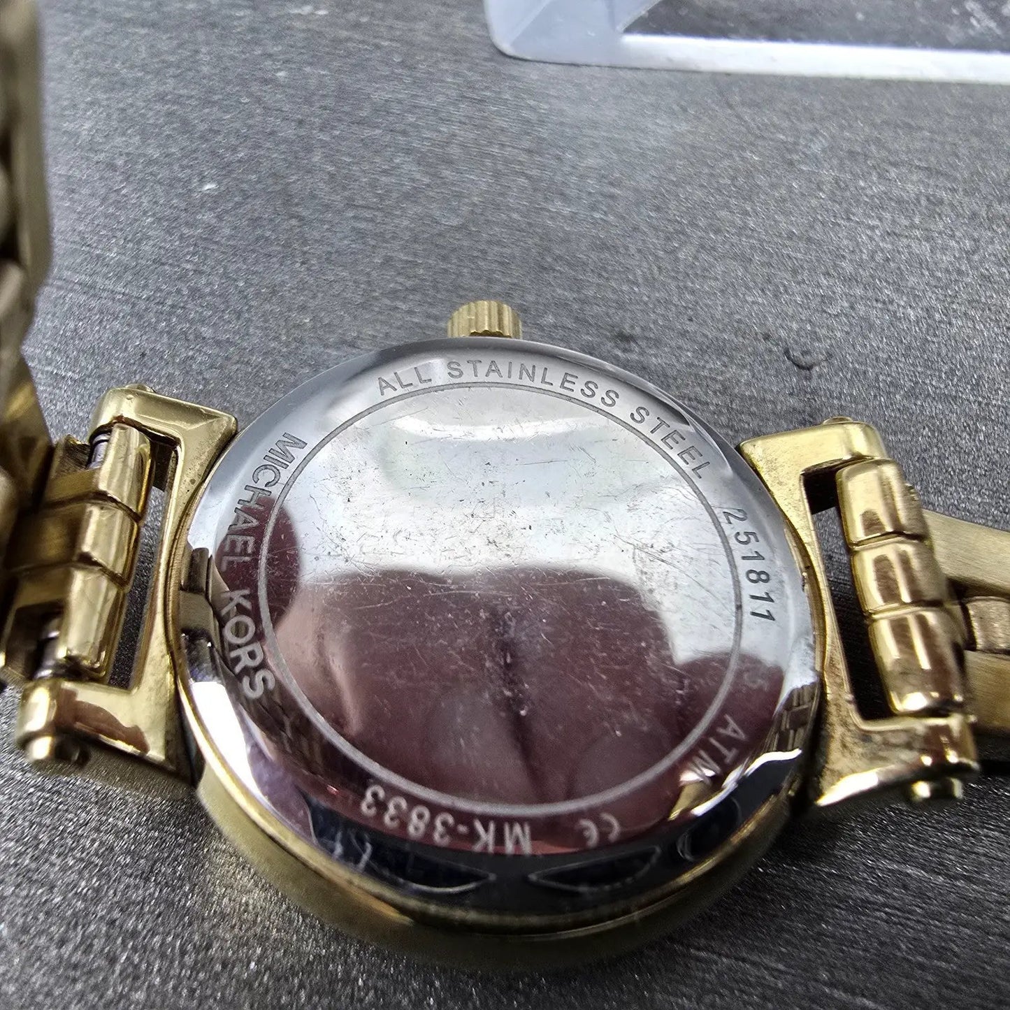 48582779