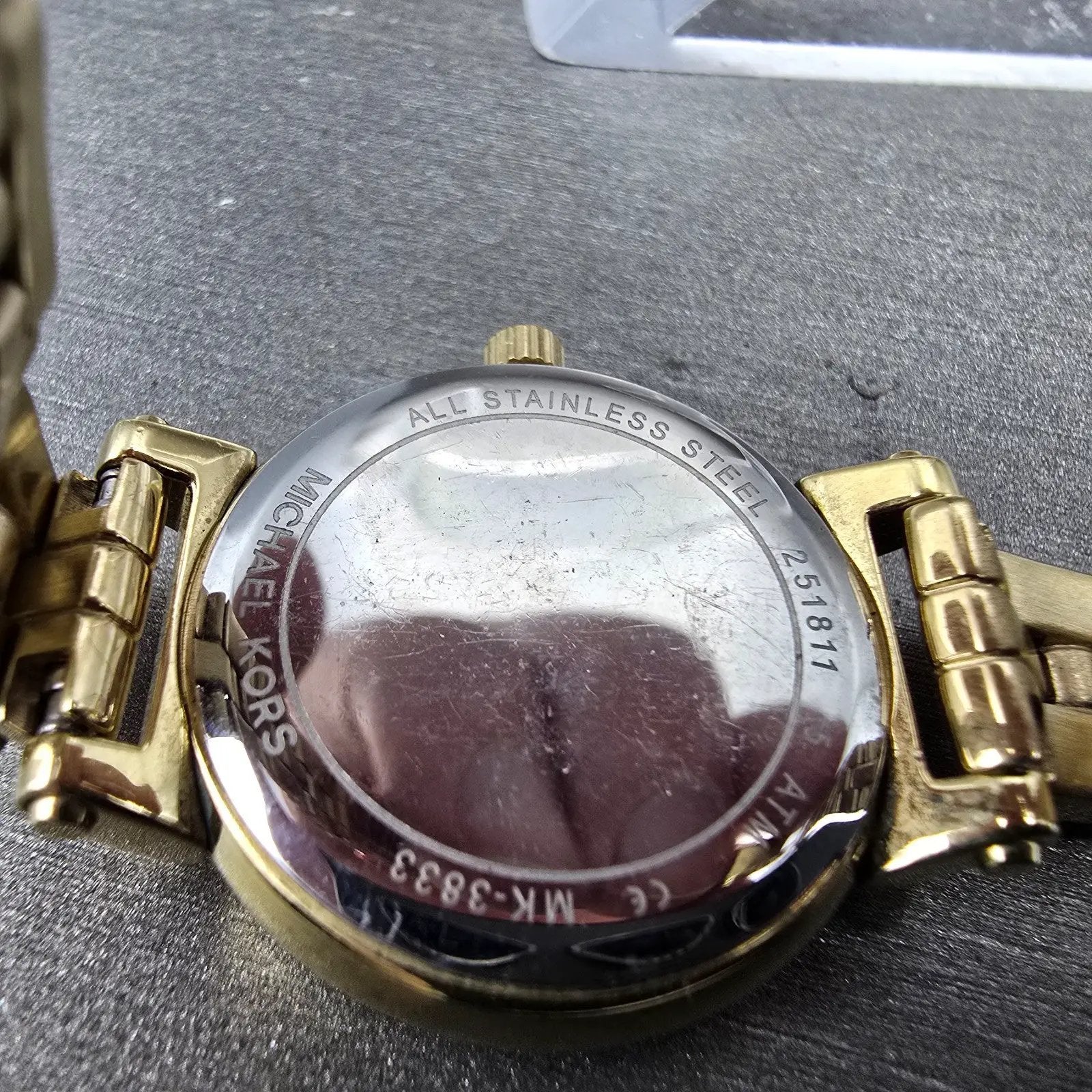 48582779