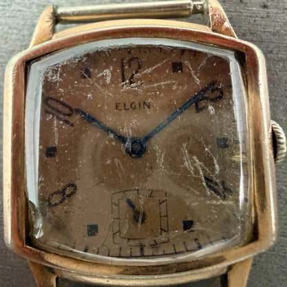 48163202