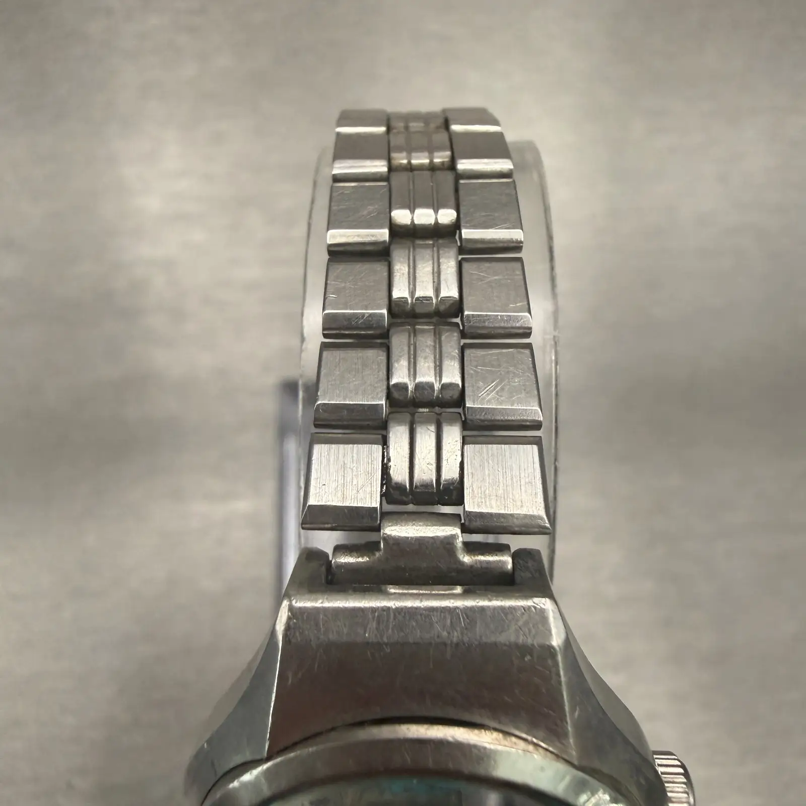 48101685