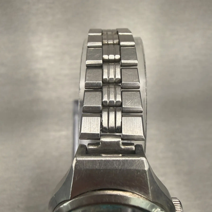 48101685
