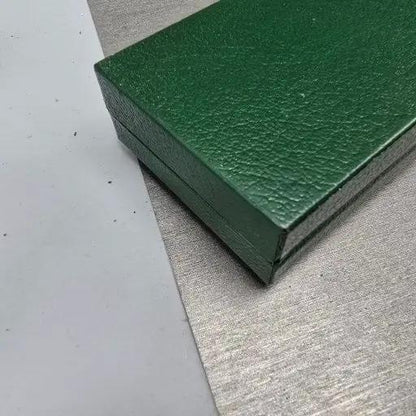 48534765