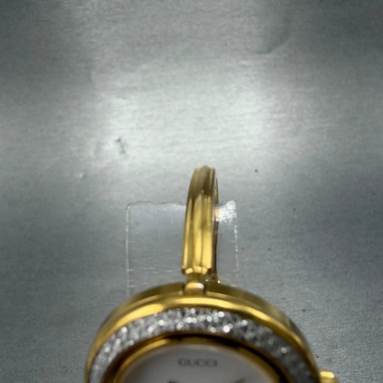 48198307