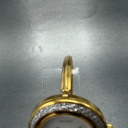 48198307