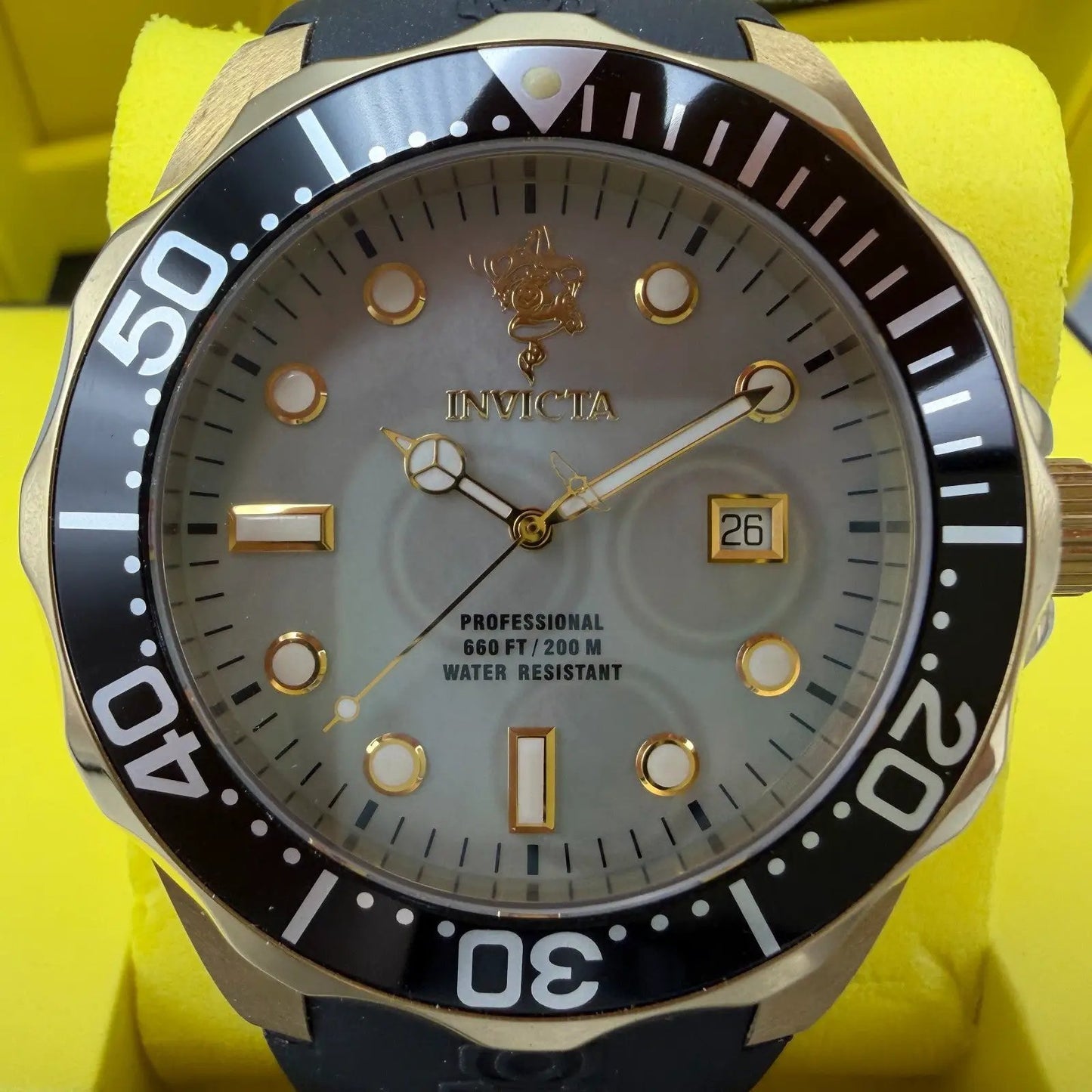 48302638