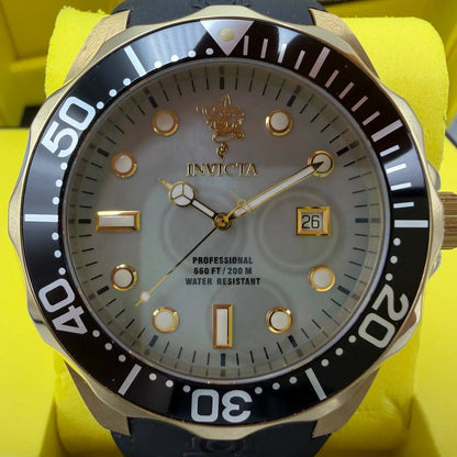 48302638