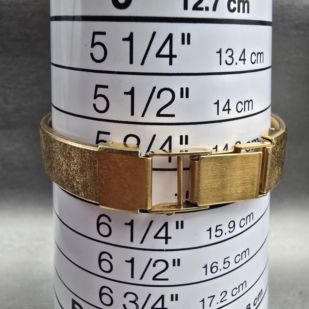 Seiko Tank Watch Women 12mm Gold Dial Gold Tone Rectangle 2E20-5409 New Battery9