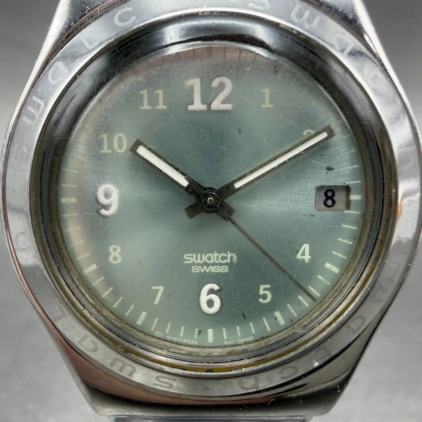 48219326